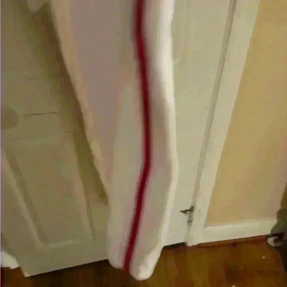 NWT Champro ⚾️⚾️ Adult Baseball Pants Adults Size XL - Picture 10 of 14